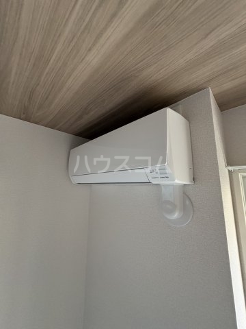 13/18 設備