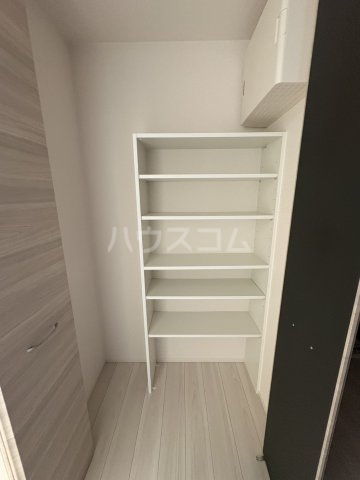 7/18 収納
