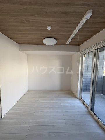 5/19 室内