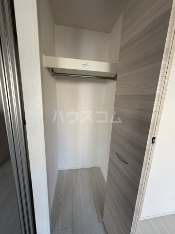 6/19 収納