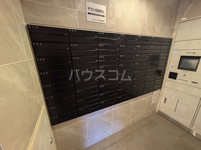 その他画像