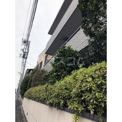 2/18 外観