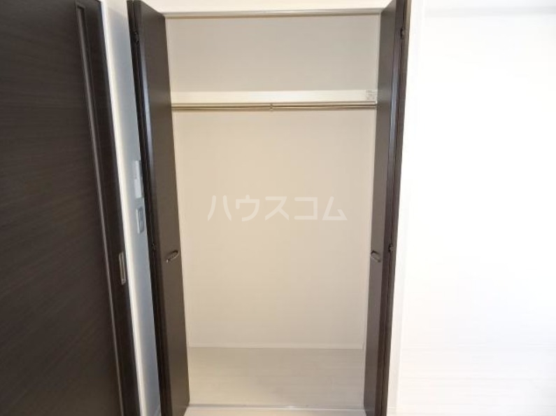 6/30 収納