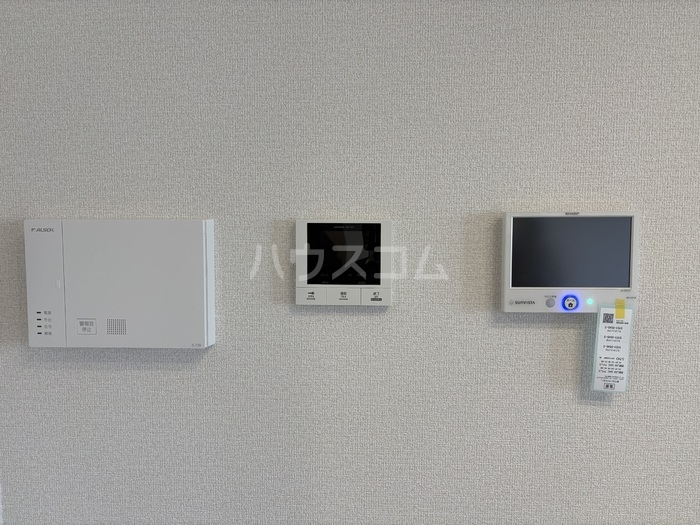 15/26 その他画像