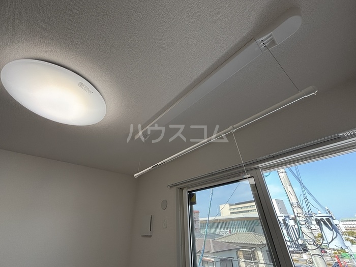 13/26 設備