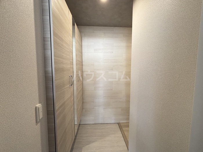 21/26 その他画像
