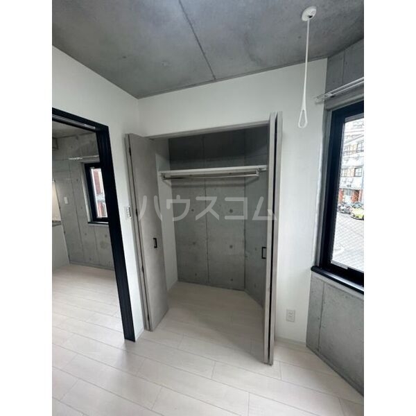 4/20 収納