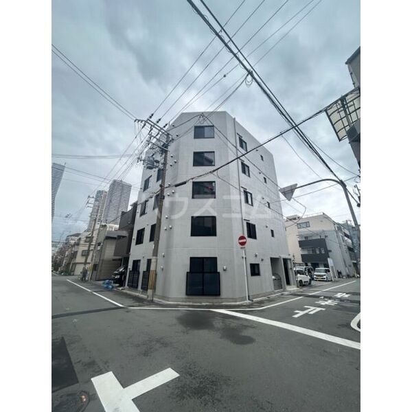 1/20 外観