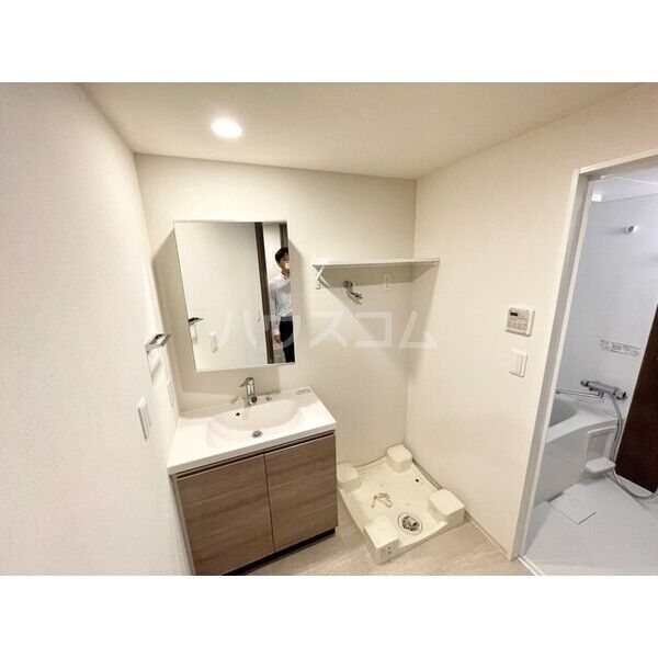 12/23 その他画像