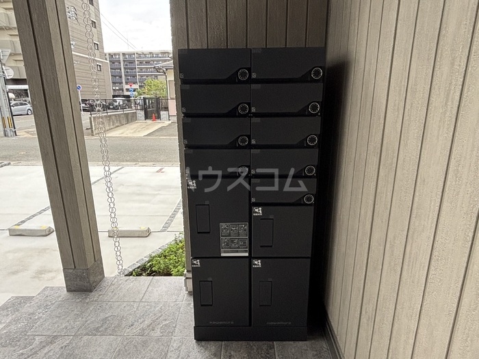 13/17 その他画像