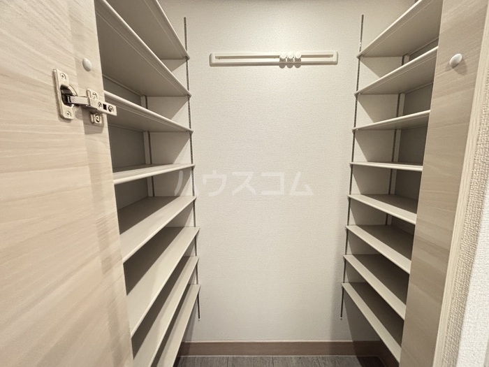 5/17 収納