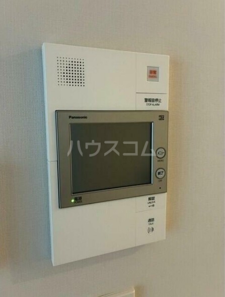 11/16 その他画像