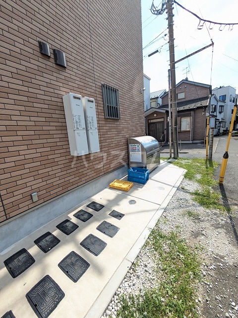 その他画像