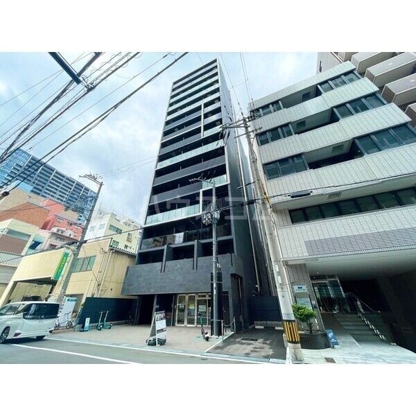 1/21 外観