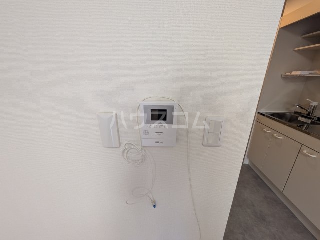 16/25 その他画像