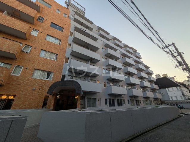 2/25 外観