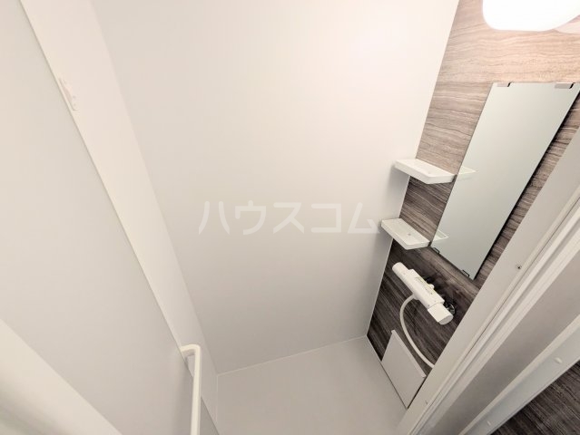 18/25 その他画像