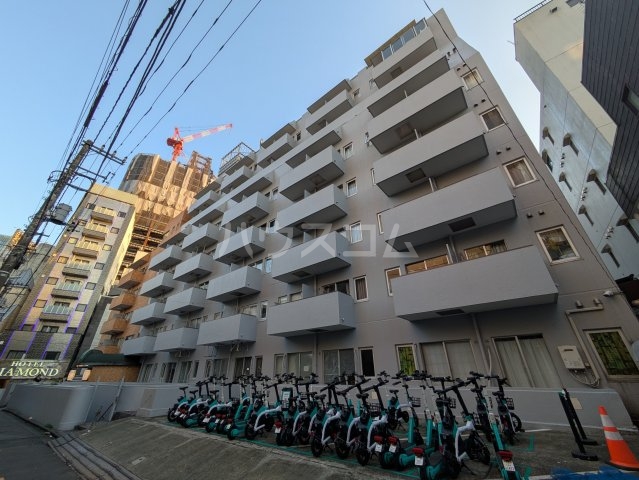 1/25 外観