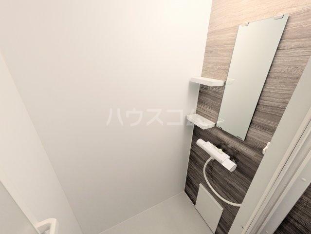 15/25 その他画像