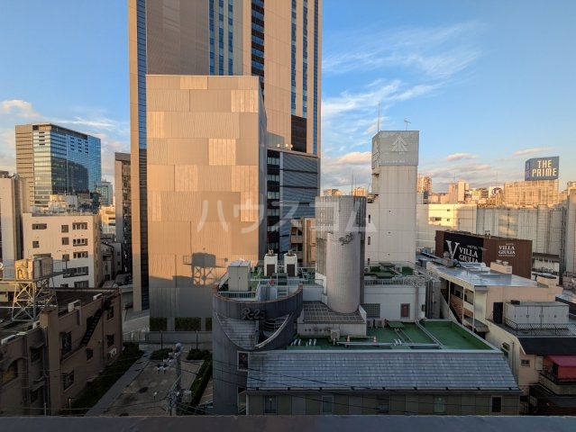 7/25 玄関