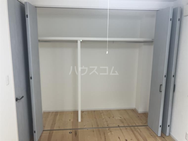 7/26 収納