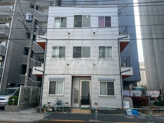 1/24 外観