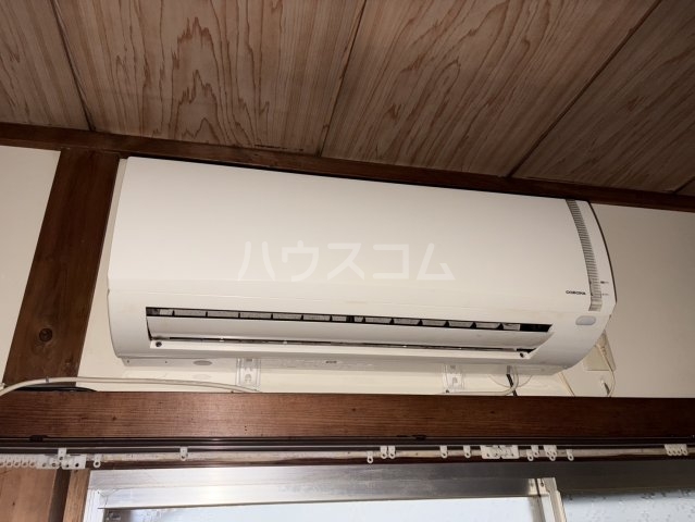 20/30 設備