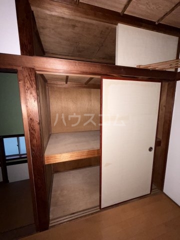 12/30 収納