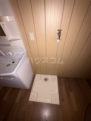 21/30 設備