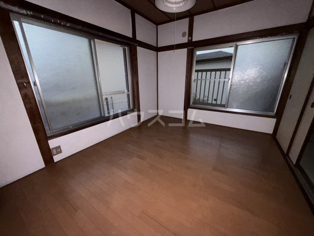 9/30 室内