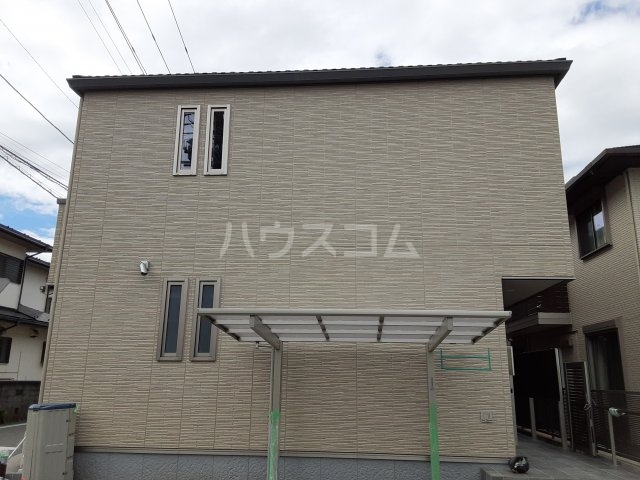 14/24 エントランス