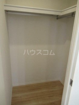5/24 収納