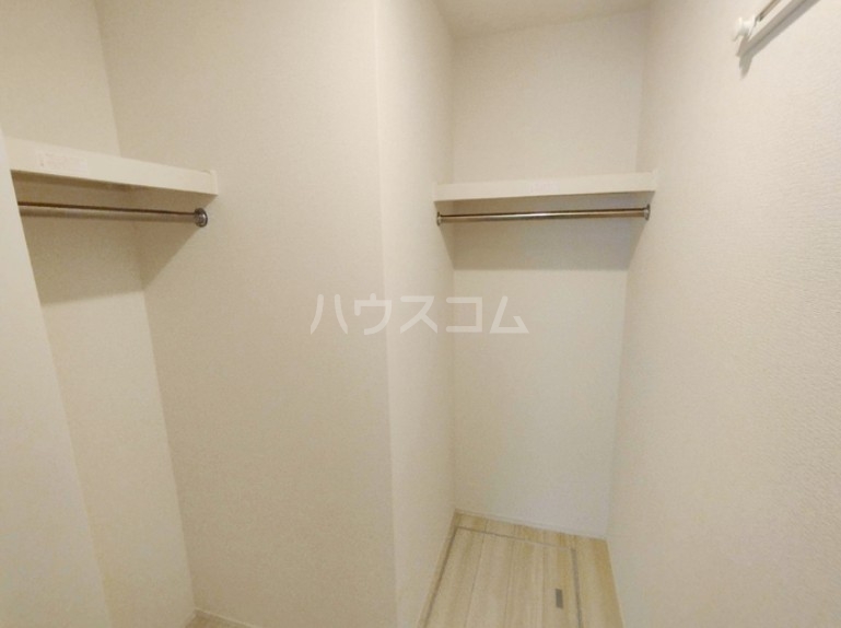 7/30 収納