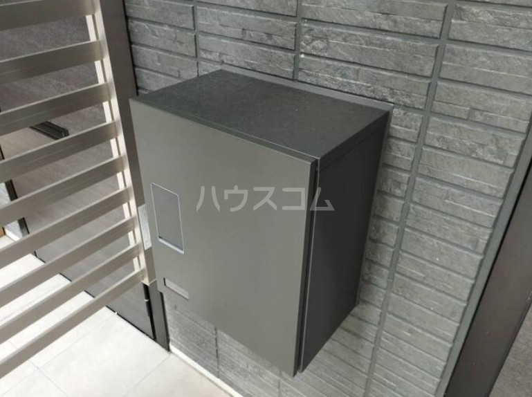 20/30 その他画像