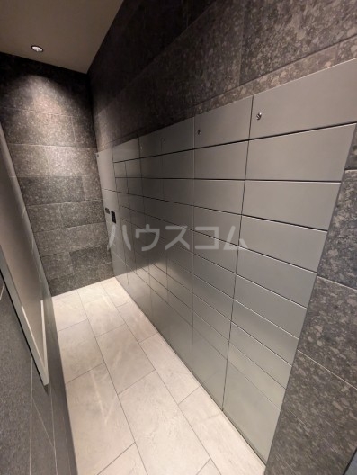 15/25 その他画像
