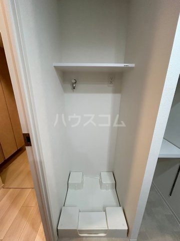 23/30 その他画像