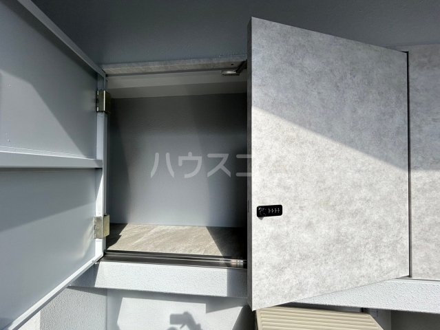 24/30 その他画像
