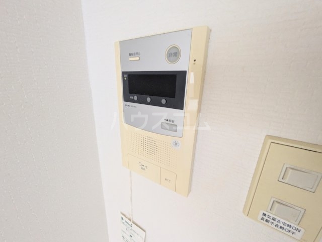17/27 その他画像