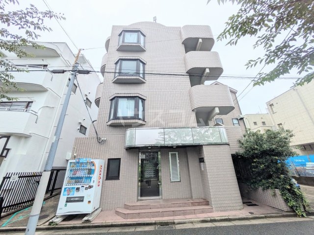 2/27 外観