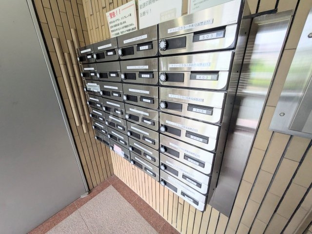 20/27 その他画像