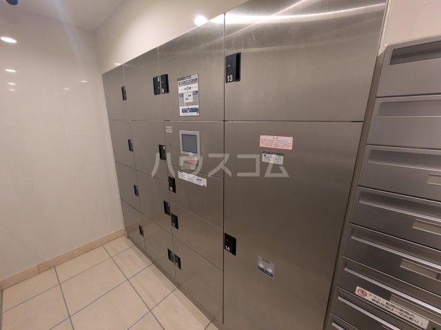 その他画像