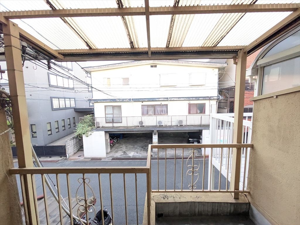 28/30 その他画像