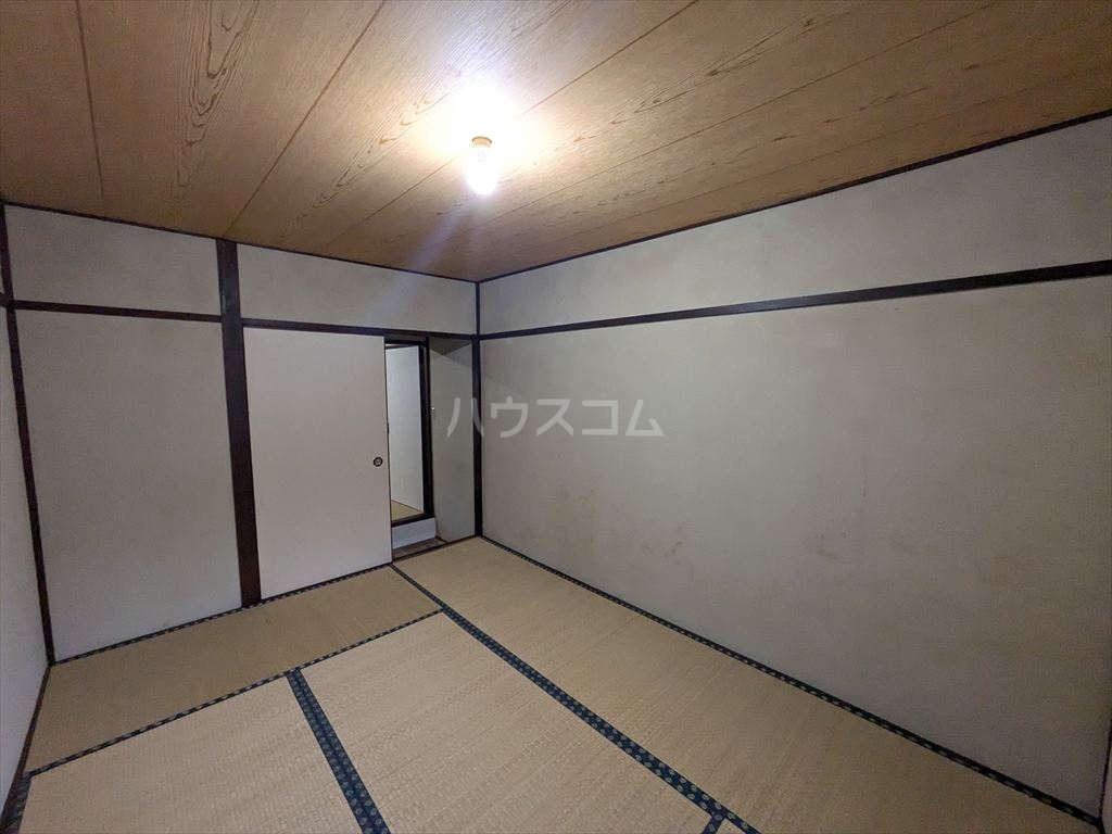 9/30 室内
