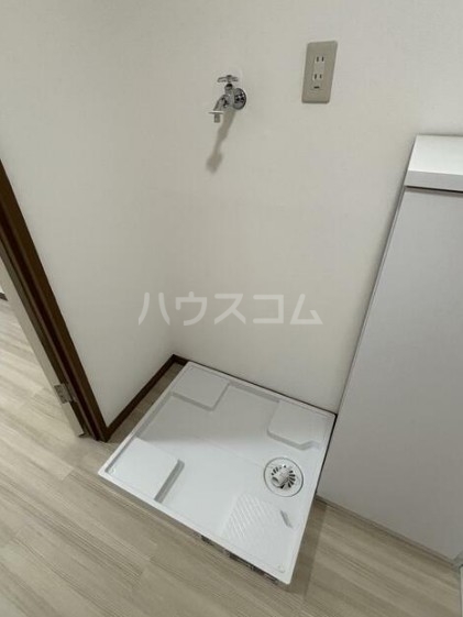 13/24 設備
