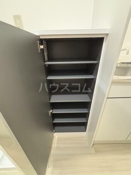 7/24 収納