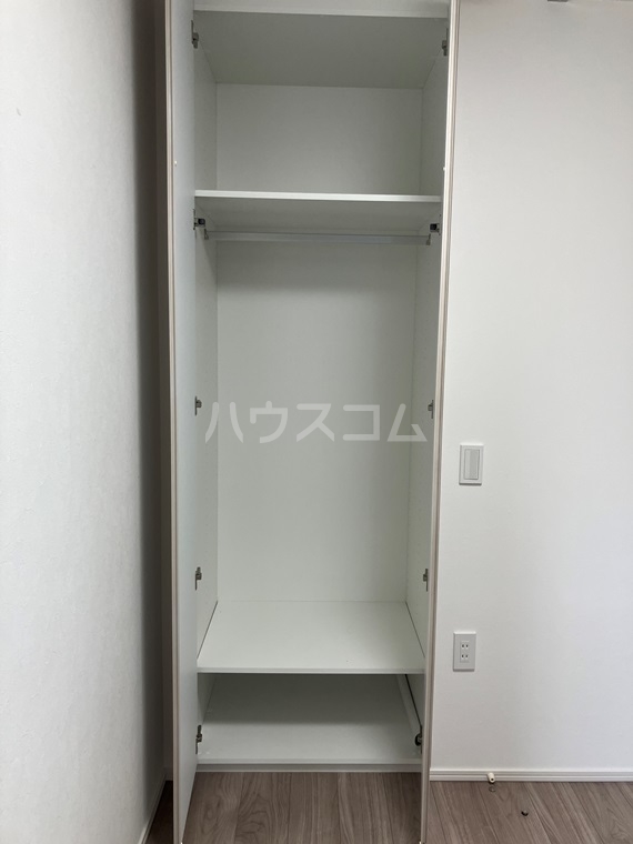 9/21 収納