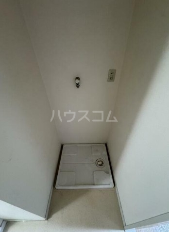 10/23 設備