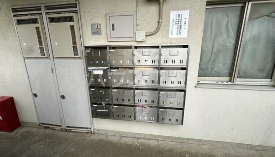 9/18 その他画像