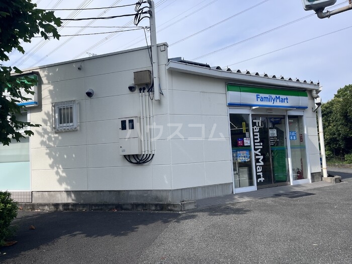 17/25 その他画像