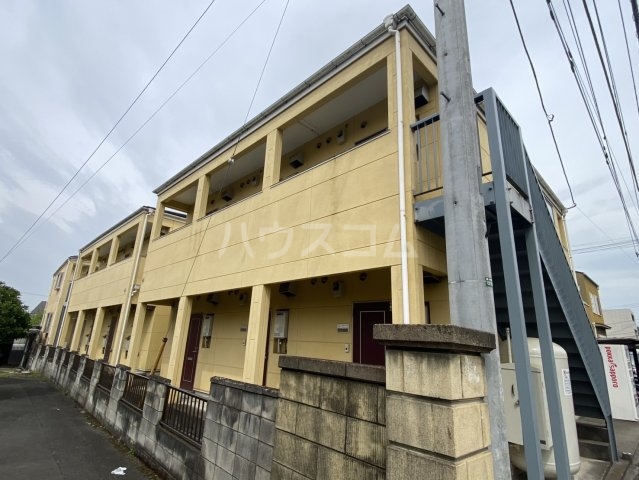 1/30 外観